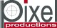PixelProductions GmbH