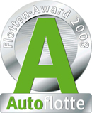 Flotten_Award 2008